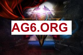 Bin纳尔压制小徐杰斯：这纳尔压着杰斯打真不对了吧