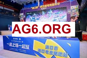 ZIKA亚恒致命TP绕后 小虎乌鸦无上输出收获双杀