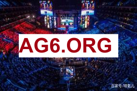 KAEL牛头上路绕后强开 HOPE卡莎越塔强杀纳尔